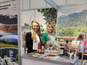 Turističke ponude Prijedora predstavljene u Austriji