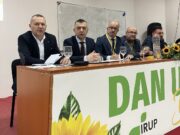 Dan uljarica u Brčkom: Učestvovao pomoćnik ministra poljoprivrede