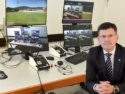 VAR stiže u Premijer ligu BiH