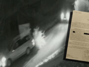 Muškarac koji je prijetio povratnicima u Vlasenici će biti protjeran iz Njemačke