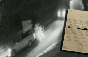 Muškarac koji je prijetio povratnicima u Vlasenici će biti protjeran iz Njemačke