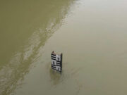 Isplaćeno 2,45 miliona KM za hitnu sanaciju vodoprivrednih objekata