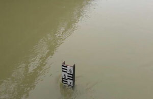 Isplaćeno 2,45 miliona KM za hitnu sanaciju vodoprivrednih objekata