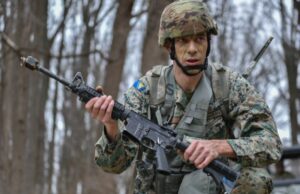 Plata vojnika u BiH 1.300, a u Hrvatskoj 3.000 KM, najniža u Srbiji