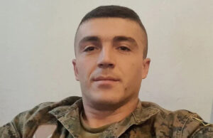 Pripadnik Oružanih snaga BiH nestao u Foči, porodica tvrdi da se sve desilo nakon saslušanja u policiji