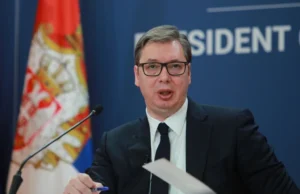 Srbija od početka invazije na Gazu Izraelu poslala velike količine oružja