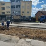 20240402_132916_1024x768