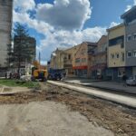 20240402_132932_1024x768