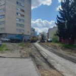 20240402_133104_1024x768