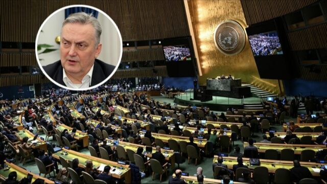 2a8a9ce5-aa67-4318-b54b-bedfe85b6d91