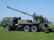 Cvjeta izvoz oružja iz BiH, čekaju proizvodnju dronova samoubica – kupci već postoje