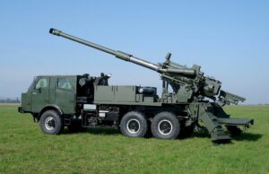 Cvjeta izvoz oružja iz BiH, čekaju proizvodnju dronova samoubica – kupci već postoje