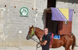 Merhametli narod: U jednom danu prikupljeno 18 000 KM za liječenje stradalog Sanjanina