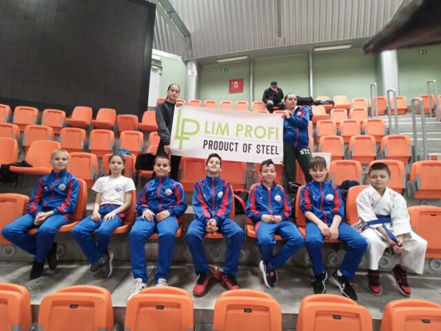 440844868_7417432185041502_180573948794071380_n