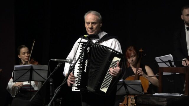 Cale-cuveni-harmonikas-1536x864