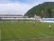 Rudari poraženi u Zvorniku sa 3:0