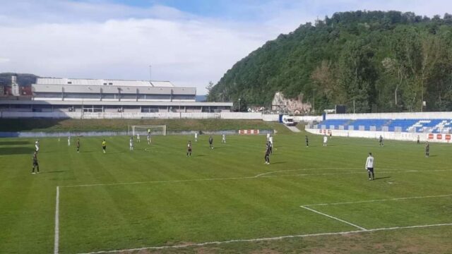 FB_IMG_1713638742075-1068x601