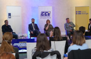 Grad Prijedor primjer dobre prakse u implementaciji preporuka revizije