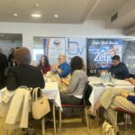 IMG-2062cdf8e7a00558722d90f4ac945ae0-V