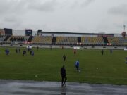 Rudar – Leotar 5:0