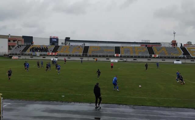 IMG-ac18955a878172330013738195447c34-V-1024x630