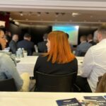 IMG-d669167ca836f4f22ba26aad70ded03e-V