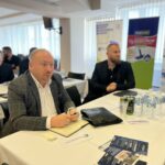 IMG-fbf42478dce7c01c707ef51d15e57515-V