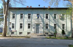 Lager poslao opomenu pred tužnu opštini Sanski Most