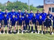 Brdo protutnjalo kroz Čelinac