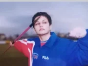 Jedna od najuspješnijih ateltičarki Prijedora svoje pehare poklonila Gimnaziji