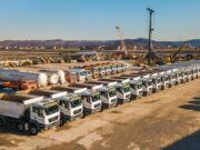 SAD sa liste sankcija skinuo “Integral inženjering” iz Laktaša