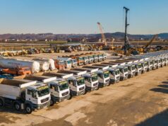 Poznata bh. kompanija žrtva prevare od milijardu eura u Rumuniji