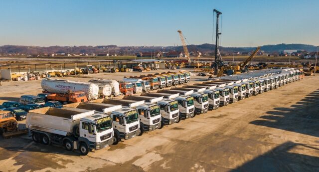 Integral-Inzenjering-1a-2