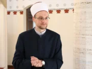Glavni imam Medžlisa Banja Luka: Građani se raduju džamiji Arnaudiji kao što su se radovali i Ferhadiji