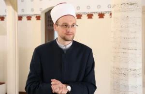 Glavni imam Medžlisa Banja Luka: Građani se raduju džamiji Arnaudiji kao što su se radovali i Ferhadiji