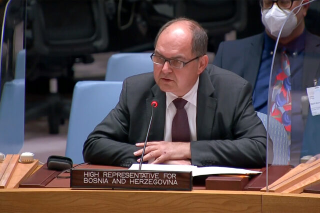 OHRPR-11052022-HR-UNSC