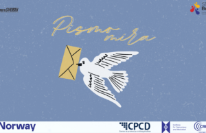 Literarni konkurs za srednjoškolce