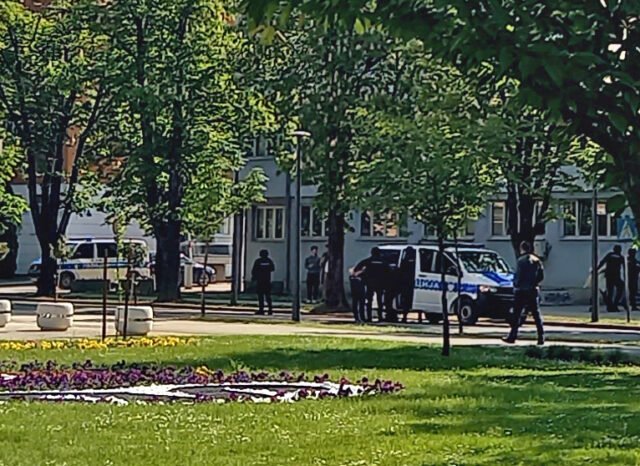 Foto: Prijedor24.com Foto: Prijedor24.com