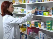 Situacija s lijekovima bi se mogla zakomplikovati: Ozbiljan rizik od nestašice