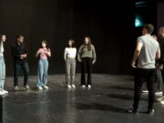 Održana audicija za muzički festival ” Ritam Evrope”