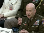 Vrhovni komandant NATO-a: Povećavamo snage u BiH i na Kosovu, dovozimo i tešku opremu