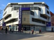 Banke: Poštujemo američke sankcije, vjerovatno zatvaranje računa i ATV-a