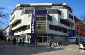 Banke: Poštujemo američke sankcije, vjerovatno zatvaranje računa i ATV-a