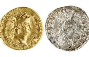 BiH ima višehiljadugodišnju tradiciju kovanja vlastitog novca: Kada se prvi novac pojavio kod nas i kako se razvijao?