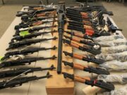 Iza firme koja je kupila dionice Binasa stoji Američka vlada