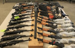 Iza firme koja je kupila dionice Binasa stoji Američka vlada