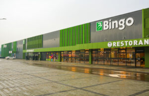 Ovo su najveći trgovački lanci u BiH: Bingo je najveći, ali još jedna firma ekspresno raste