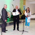 bkud-brdo-zahvalnice