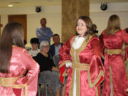 BKUD “Brdo” na poziv “Bošnjačke nacionalne zajednice” gostovalo u Sisku