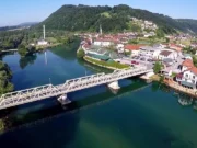 Većina bh gradova će vratiti svoje historijske simbole, Bosanska Otoka krenula prva